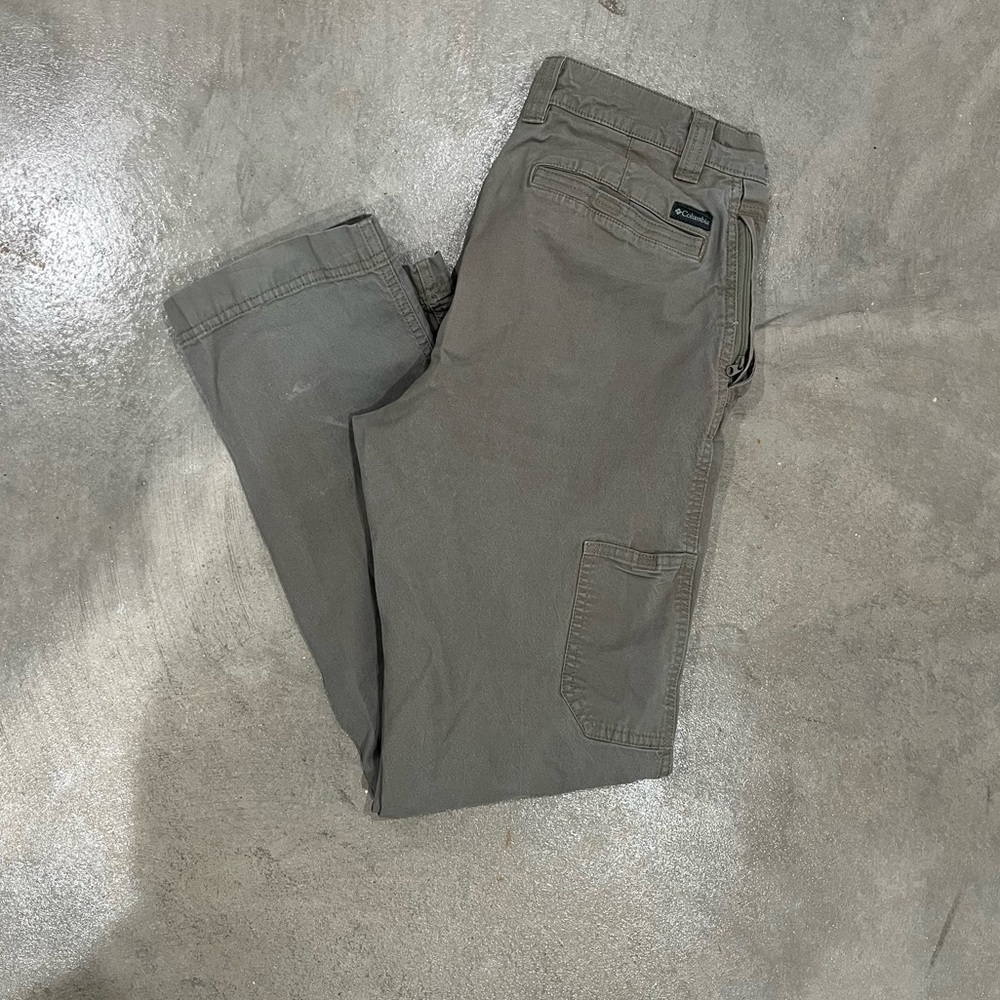 Columbia | pants - Picture 5 of 5